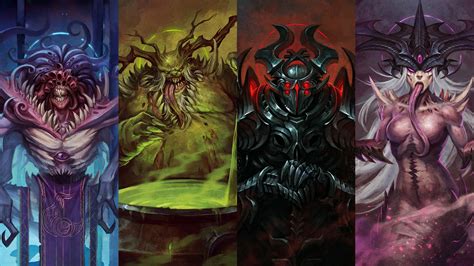 warhammer 40k chaos gods|warhammer 40k chaos gods list.